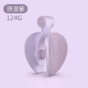 盆底肌訓練器 多功能美腿夾 美臀夾 美腿器 美腿夾 健身器 大腿夾 健身 肌肉鍛鍊 美腿神器 夾腿器-規格圖10