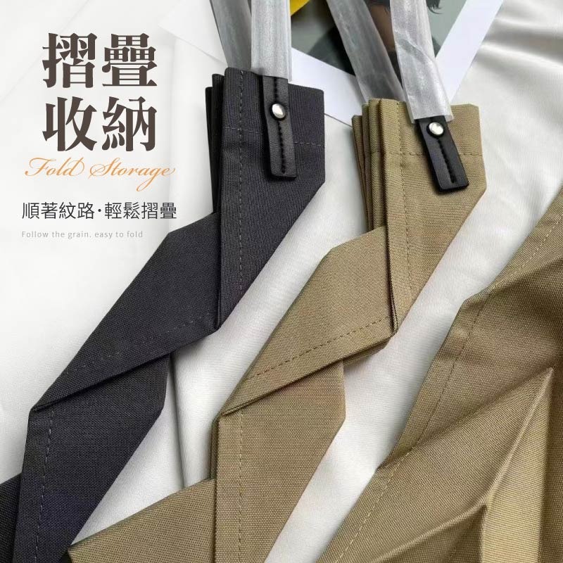 褶皺菱格帆布包 菱格摺疊帆布包 單肩帆布包 購物袋 折疊手提袋 菱格手提購物袋 幾何女包 手提袋 帆布包 摺疊包-細節圖9