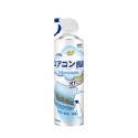 冷氣空調清潔劑-500ml