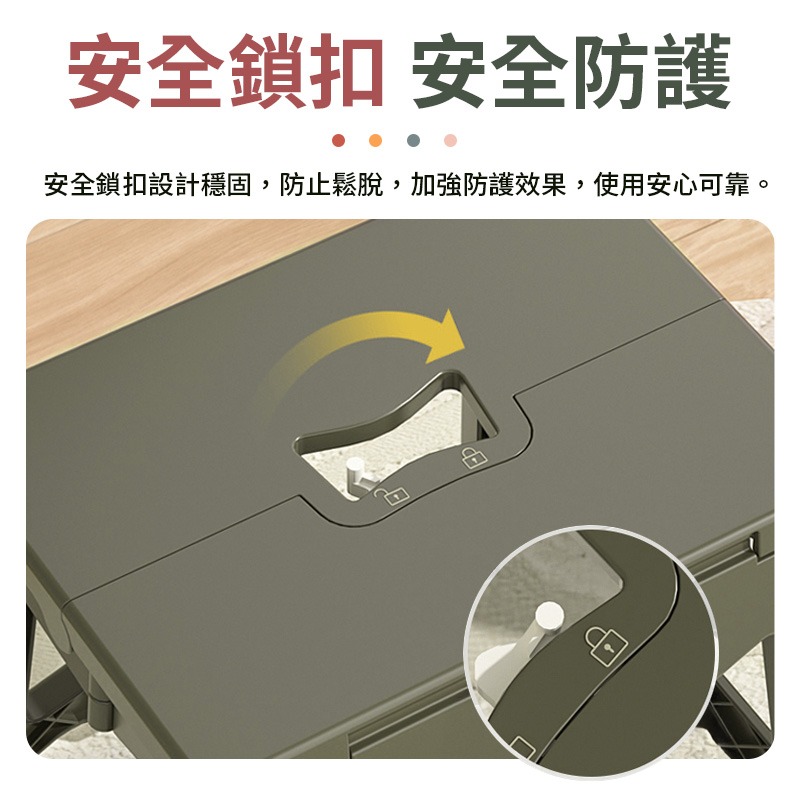 折疊小椅凳 折疊椅子 日式極簡折疊椅凳 摺疊小板凳 折疊椅凳 靠背折 小椅子 換鞋凳 小板凳 釣魚凳 椅子 矮凳 凳子-細節圖5