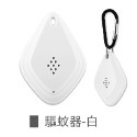 超音波驅蚊器 電子驅蚊器 防蚊用品 隨身驅蚊 驅蚊器 超音波 防蚊器 驅鼠器 驅蟲器 蚊子 防鼠 防蚊-規格圖10