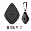 超音波驅蚊器 電子驅蚊器 防蚊用品 隨身驅蚊 驅蚊器 超音波 防蚊器 驅鼠器 驅蟲器 蚊子 防鼠 防蚊-規格圖10