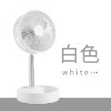 F3創意伸縮折疊 可拆式電風扇 F3折疊風扇 隨身風扇 折疊風扇 家用扇 落地扇 可搖頭 立扇 電扇 風扇 檯扇-規格圖10