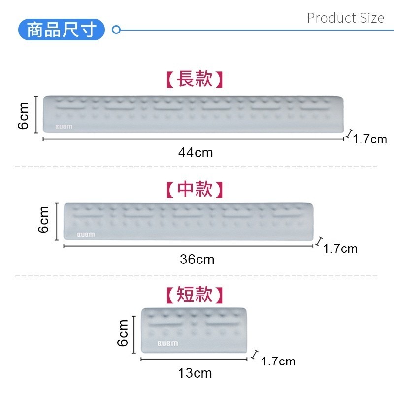 減壓護腕墊 人體工學滑鼠墊 鍵盤護腕墊 滑鼠護腕墊 護腕滑鼠墊 鍵盤手托 滑鼠護腕 滑鼠墊 記憶棉 手腕墊 護腕-細節圖9