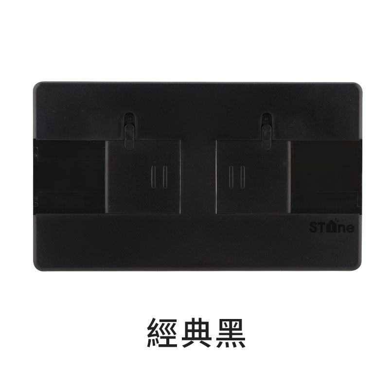 防觸電插座安全蓋 插座保護蓋 插座開關 開關蓋板 插座蓋板 安全插座 插座蓋 插頭 插座 開關-規格圖11