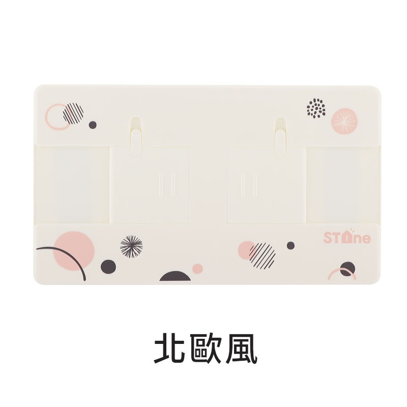 防觸電插座安全蓋 插座保護蓋 插座開關 開關蓋板 插座蓋板 安全插座 插座蓋 插頭 插座 開關-規格圖11