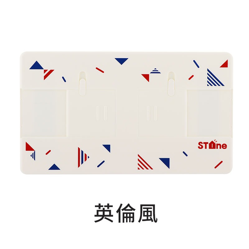 防觸電插座安全蓋 插座保護蓋 插座開關 開關蓋板 插座蓋板 安全插座 插座蓋 插頭 插座 開關-規格圖11