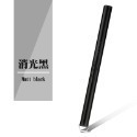 防風設計 安全鎖扣  電弧點火器 可彎曲點火器 充電打火機 電弧脈衝點火器 香氛蠟燭打火機 點火器露營-規格圖10