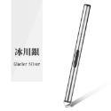 防風設計 安全鎖扣  電弧點火器 可彎曲點火器 充電打火機 電弧脈衝點火器 香氛蠟燭打火機 點火器露營-規格圖10