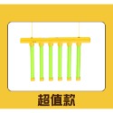 手速挑戰 眼明手快 派對 聚會 團康 反應力鍛鍊 眼疾手快抓棍機 訓練專注力 眼疾手快 抓棍機 居家接棒樂 手眼協調-規格圖9
