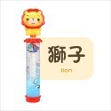動物抽拉式水槍 卡通沙灘水槍 針筒抽拉式水炮 抽水式水槍 噴水槍 動物水砲 造型水槍 水槍 水炮 水砲-規格圖10