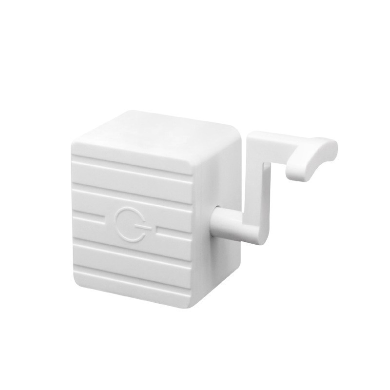 關燈神器 懶人關燈 一鍵開關 遙控關燈 遙控開關燈 懶人關燈神器 遙控開關燈 遙控關燈 智能關燈 遙控關燈神器 智能開關-細節圖2