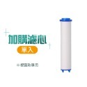 按摩蓮蓬頭 蓮蓬頭 增壓過濾蓮蓬頭 加壓蓮蓬頭 增壓蓮蓬頭 花灑 過濾蓮蓬頭 增壓花灑 一鍵止水 水量調節 噴槍-規格圖10
