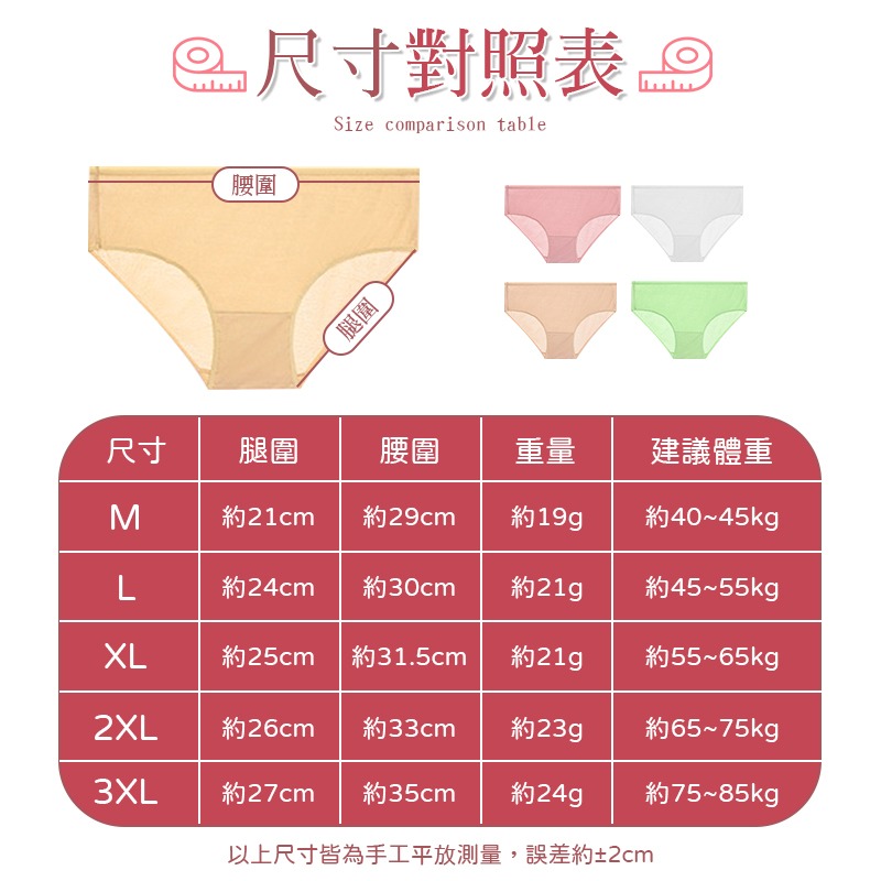 獨立包裝 莫蘭迪日拋內褲 抛棄式内褲 一次性內褲 旅行內褲 日拋內褲 免洗內褲 女性免洗內褲 獨立包裝內褲-細節圖9