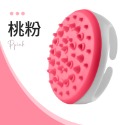 按摩美體刷 刮痧按摩刷 按摩刷 按摩器 紓壓刷 肌肉放鬆刷 美腿刷 美體刷 精油刷 按摩刷 刮痧  刮痧器 全身按摩-規格圖10