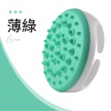 按摩美體刷 刮痧按摩刷 按摩刷 按摩器 紓壓刷 肌肉放鬆刷 美腿刷 美體刷 精油刷 按摩刷 刮痧  刮痧器 全身按摩-規格圖10