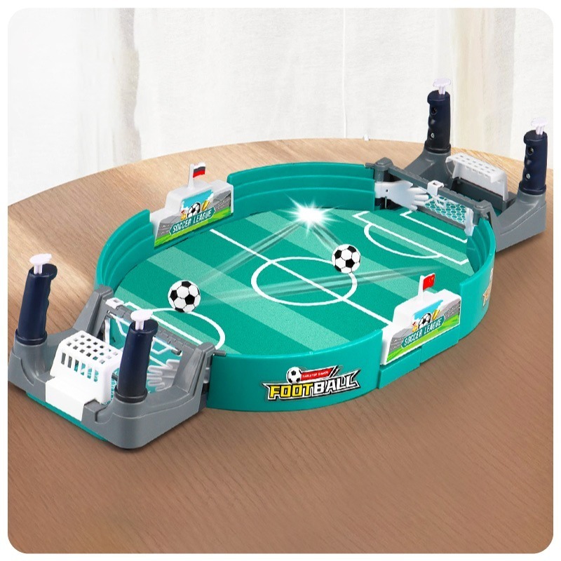 桌上足球 足球桌遊 足球對戰 團康遊戲道具 對戰遊戲 親子遊戲 桌遊益智 益智桌遊 益智遊戲 桌遊遊戲 足球台 團康遊戲-細節圖11