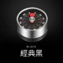 不鏽鋼磁吸計時器 機械定時器 磁吸定時器 倒數計時器 旋轉計時器 廚房計時器 計時鬧鐘 計時器-規格圖11