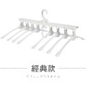 經典款