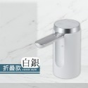 即按即開 自動抽水器 桶裝水抽水器 抽水器 抽水泵 電動抽水器 抽水機 桶裝水抽水機 吸水器 強勁吸水器 電動抽水機-規格圖10