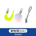 逗貓跑跑車 逗貓神器 自動逗貓棒 電動逗貓 寵物玩具 貓咪玩具 貓玩具 逗貓 逗貓棒 逗貓玩具 自動逗貓-規格圖11