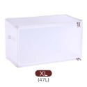 XL(47L)