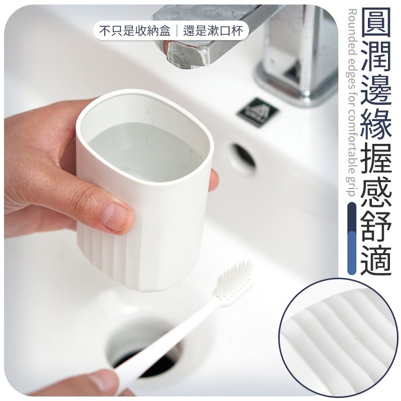 輕鬆瀝水 旅行便攜盥洗組 香皂盒 旅行便攜皂盒 盥洗套裝 便攜皂盒 便攜牙刷盒 牙刷盒 肥皂收納盒 牙刷收納盒 盥洗組-細節圖8