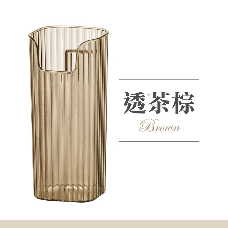 壁掛式雨傘收納架 壁掛式 雨傘收納架 雨傘收納盒 整理盒 置物盒 收納架 收納盒-規格圖11