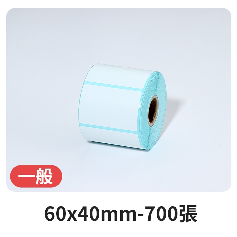 一般60x40mm