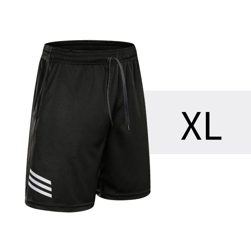 XL