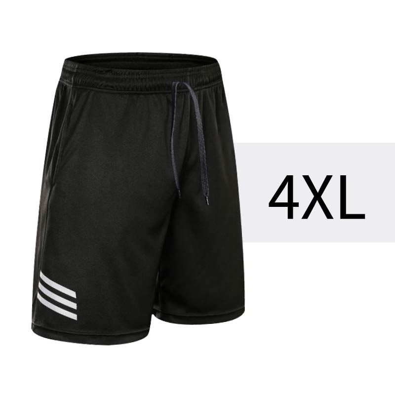 4XL