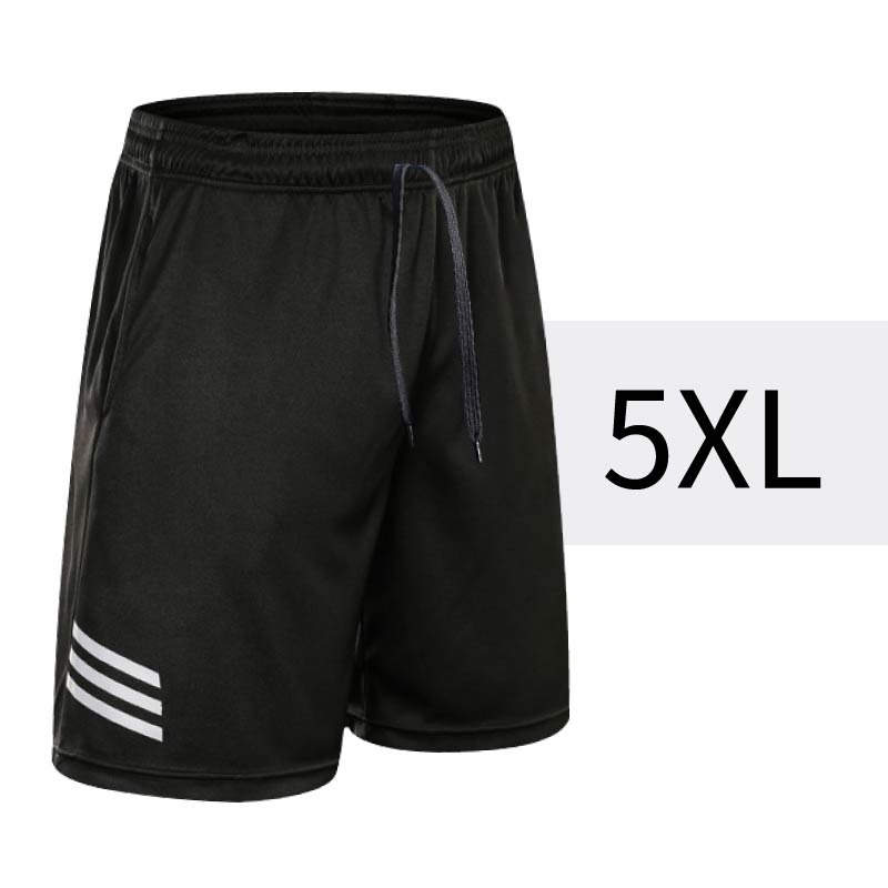 5XL