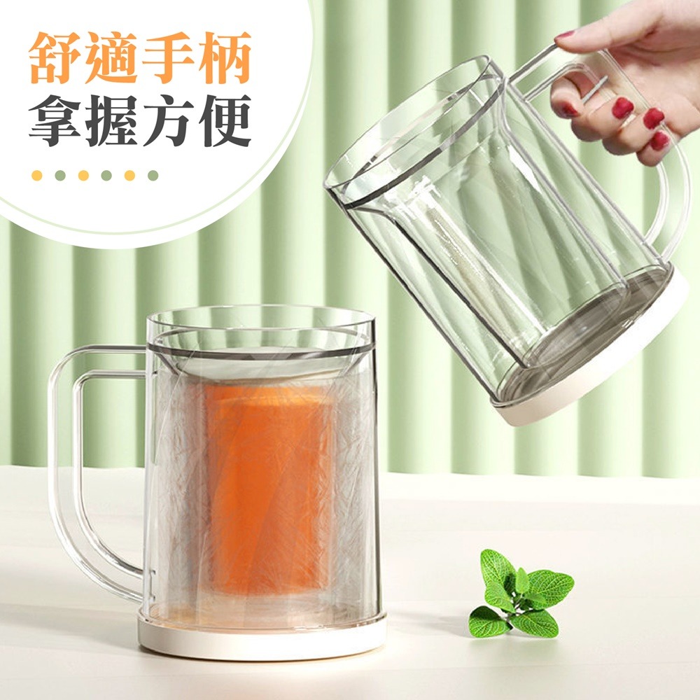 雙層冰鎮杯 雙層冰杯 冰鎮製冷杯 冰鎮杯 冰塊杯 製冰杯 冰凍杯 製冰杯 結冰杯 啤酒杯 飲料杯 大冰杯 保冷杯 冰杯 - 皇兒小舖 ...