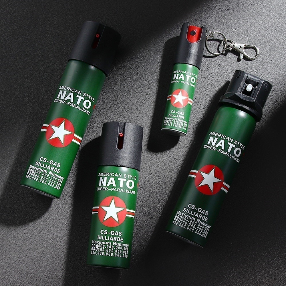 威力強勁 防狼噴霧劑 防狼噴霧器 防身噴霧器 辣椒水噴霧 防身 防狼 噴霧 辣椒水 防身噴霧 防色狼 防身用品-細節圖10