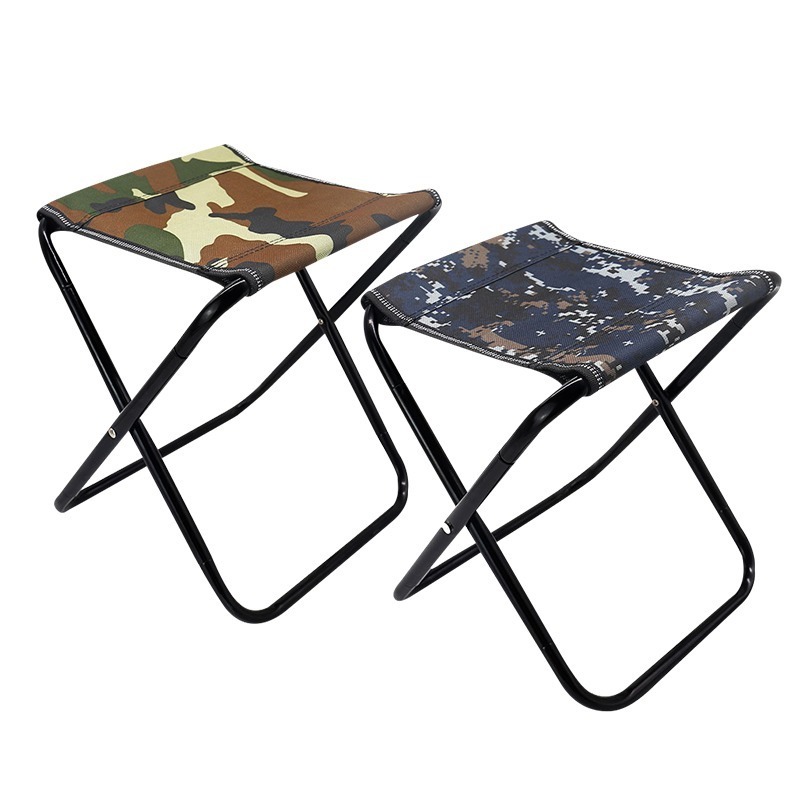 迷你摺疊椅 排隊椅 口袋椅 露營椅 隨身椅 釣魚椅 攜帶式折疊椅 折疊椅 椅子 童軍椅 板凳 野餐椅 折疊椅露營-細節圖2