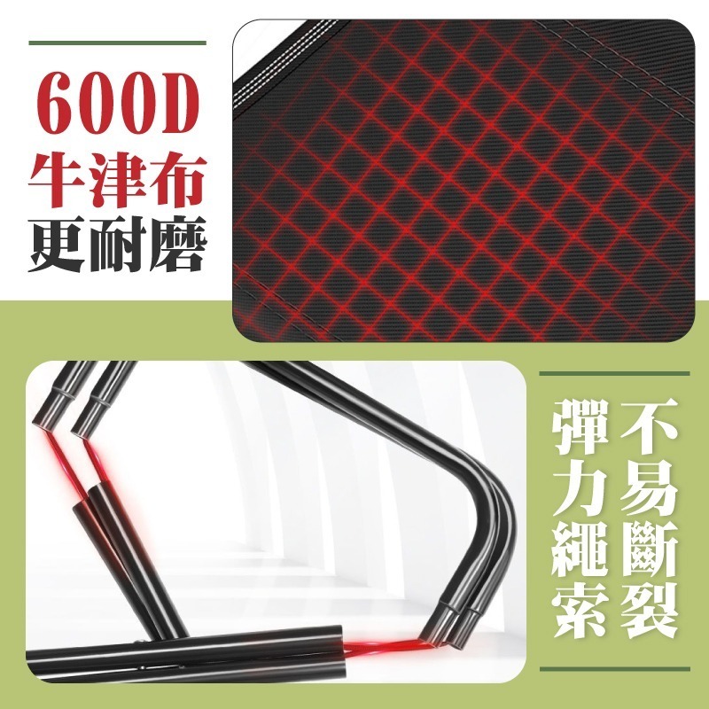 迷你摺疊椅 排隊椅 口袋椅 露營椅 隨身椅 釣魚椅 攜帶式折疊椅 折疊椅 椅子 童軍椅 板凳 野餐椅 折疊椅露營-細節圖7