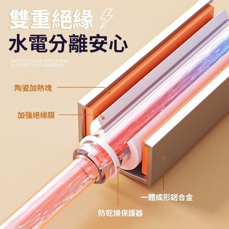 SPA按摩摺疊足浴機 按摩摺疊足浴機 TOPSON 折疊足浴機 恆溫泡腳桶 足浴機 泡腳機 泡腳桶 足浴桶-細節圖9