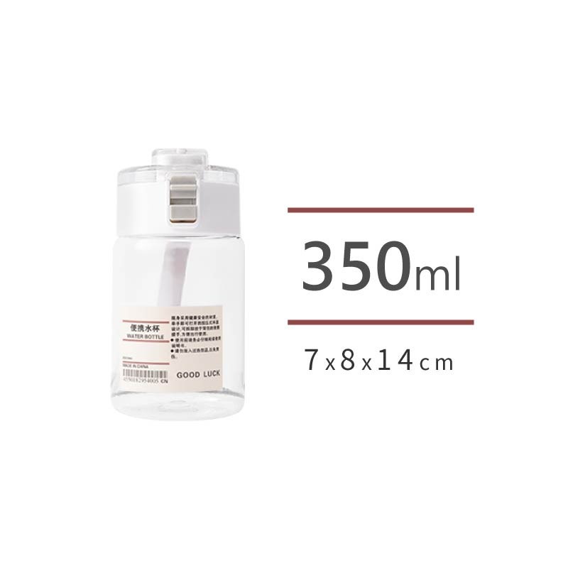 350ml