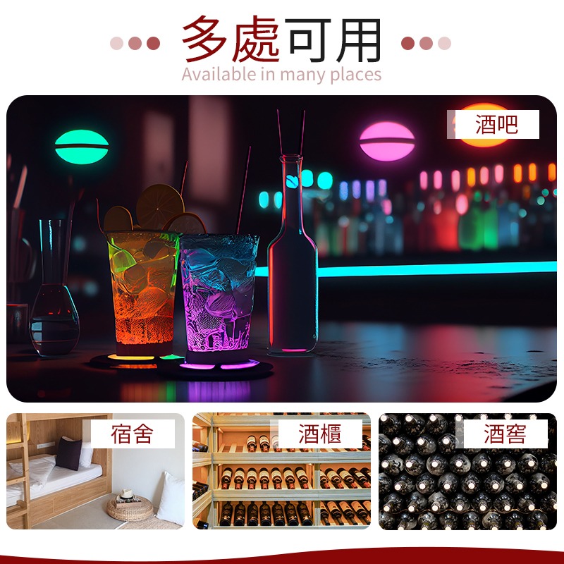 無需鑰匙 紅酒密碼鎖 密碼鎖 飲料密碼鎖 瓶蓋密碼鎖 密封鎖 酒瓶鎖 安全鎖 瓶蓋鎖 保管鎖 飲料鎖-細節圖5