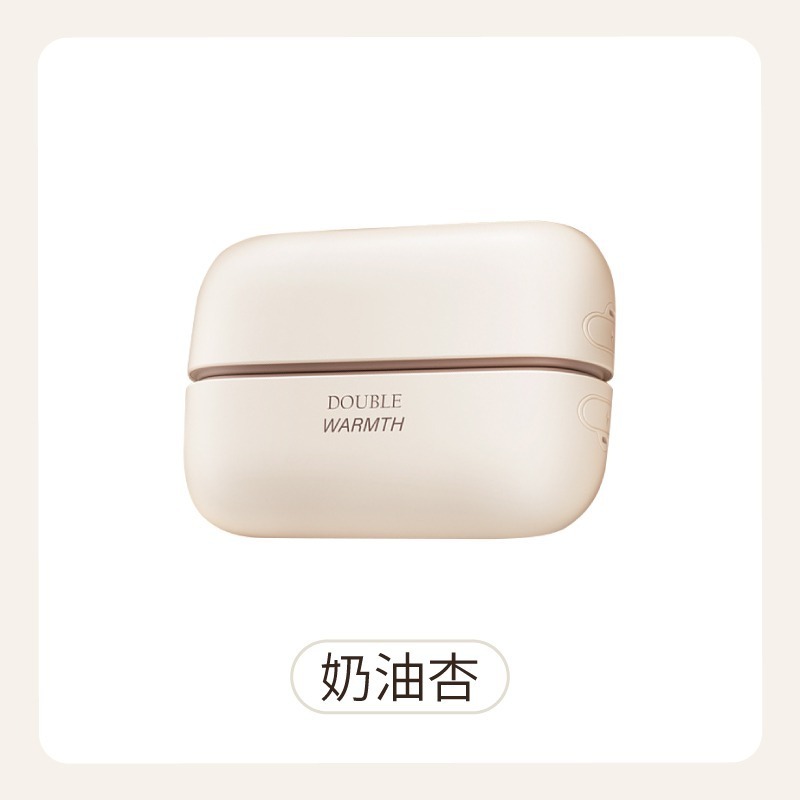 磁吸速熱暖手寶 充電暖暖包 暖手器 暖手包 暖暖蛋 暖手寶 暖 手電子暖暖包 電暖暖包 暖寶寶 充電暖手寶 暖手 暖蛋-規格圖10