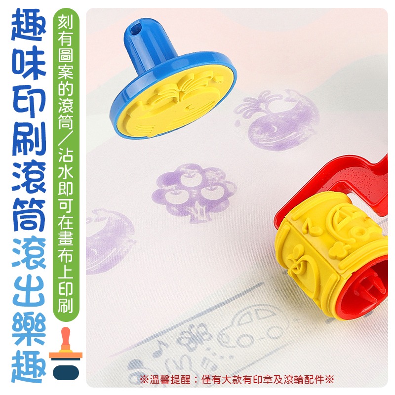 重複使用 神奇水畫布 超大水畫布 水畫布 神奇畫毯 畫布 兒童水畫布 塗鴉水畫布 學習水畫布 畫畫布 繪畫布-細節圖7