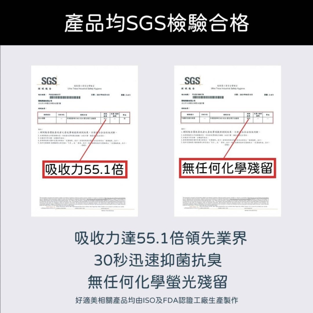 好適美舒涼柔感棉 好適美衛生棉 日用 量少型 護墊 超長 加長 透氣衛生棉 涼感衛生棉 日用衛生棉 夜用衛生棉 衛生棉-細節圖4