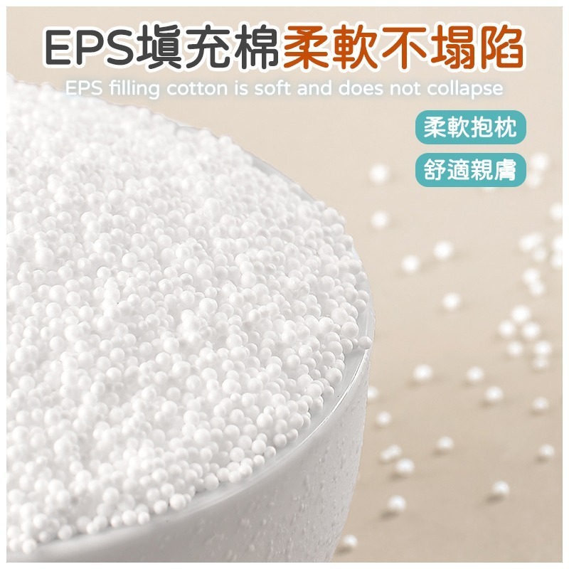 自由旋轉 抱枕手機架 抱枕架 抱枕 手機架 手機支架 平板手機支架 平板架 平板支架 懶人手機架 抱枕支架-細節圖7