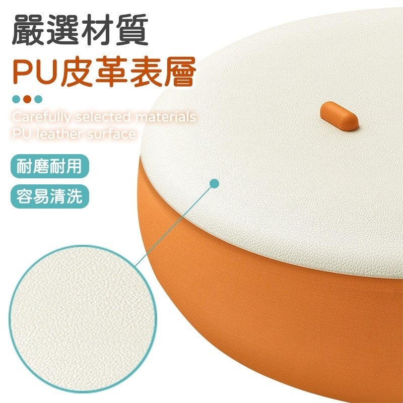 自由旋轉 抱枕手機架 抱枕架 抱枕 手機架 手機支架 平板手機支架 平板架 平板支架 懶人手機架 抱枕支架-細節圖8