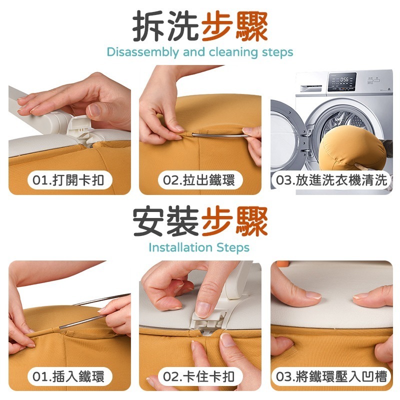 自由旋轉 抱枕手機架 抱枕架 抱枕 手機架 手機支架 平板手機支架 平板架 平板支架 懶人手機架 抱枕支架-細節圖9