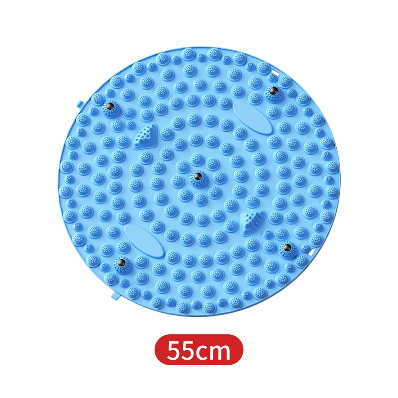 55cm(超取限1個)