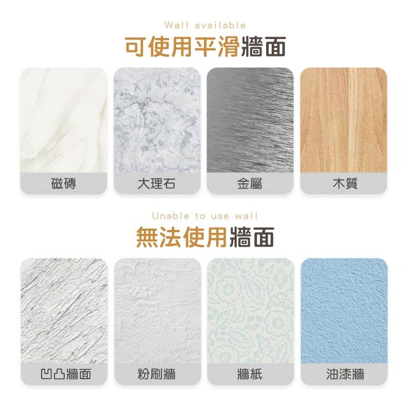 可愛卡通濕巾盒 濕紙巾收納盒 壁掛式溼巾收納盒 防水捲紙紙巾 抽紙收納置物架 紙巾盒 抽紙盒-細節圖9