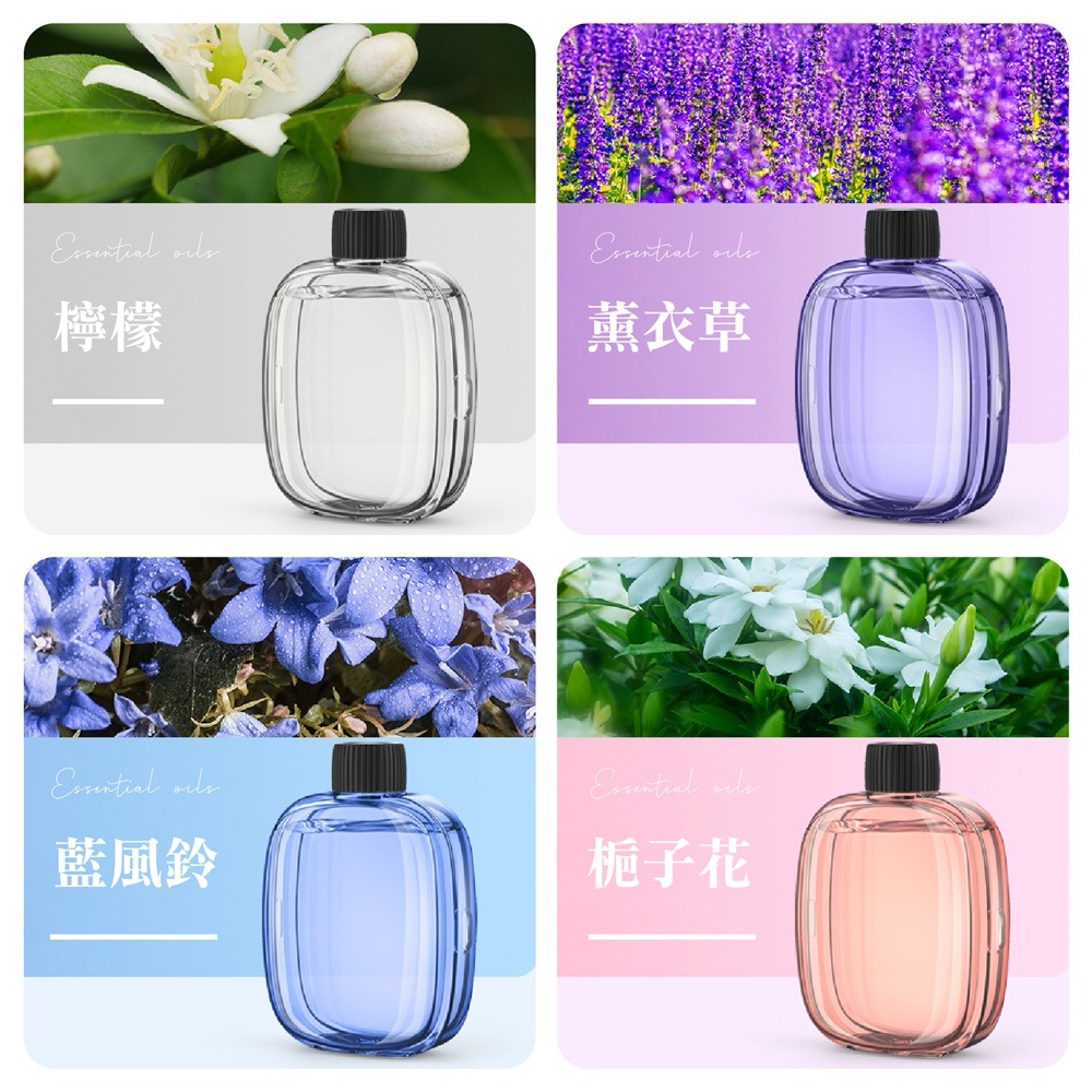 智能霧化香氛機 芳香噴霧機 自動噴香機 精油香氛機 噴香機 擴香機 精油擴香機 香氛噴霧 薰香機 精油 香氛機 香薰機-細節圖9