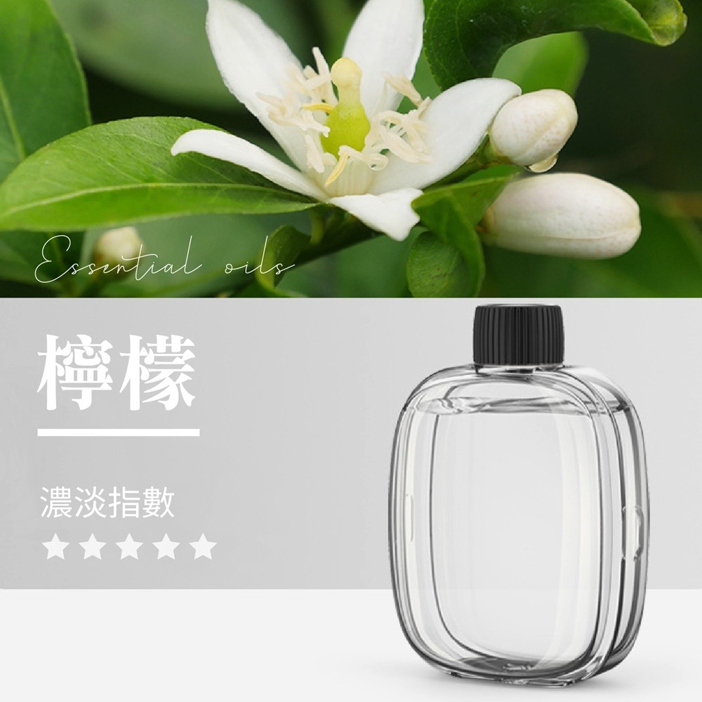 智能霧化香氛機 芳香噴霧機 自動噴香機 精油香氛機 噴香機 擴香機 精油擴香機 香氛噴霧 薰香機 精油 香氛機 香薰機-規格圖10