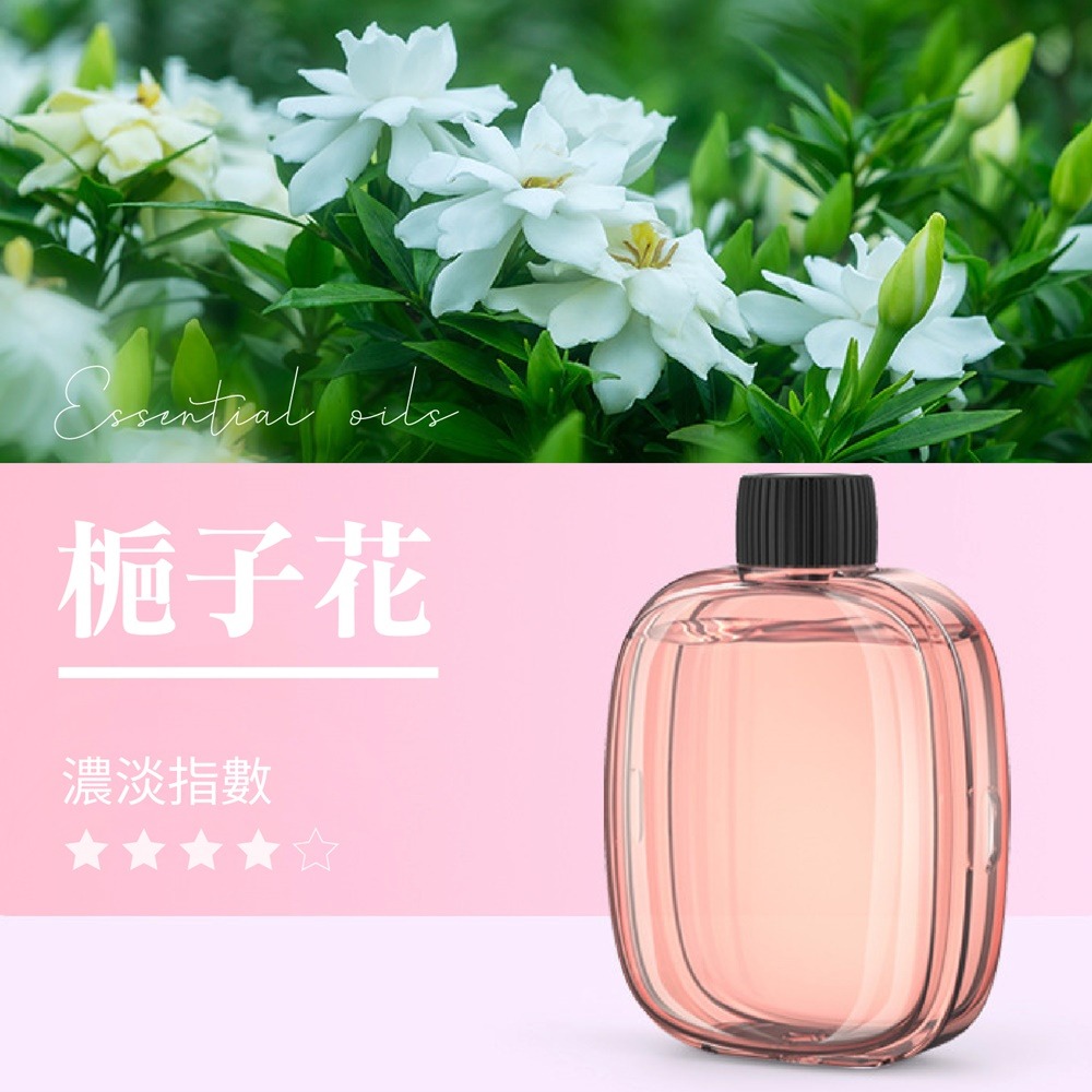 智能霧化香氛機 芳香噴霧機 自動噴香機 精油香氛機 噴香機 擴香機 精油擴香機 香氛噴霧 薰香機 精油 香氛機 香薰機-規格圖10